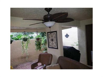 Patio/Deck/Lanai