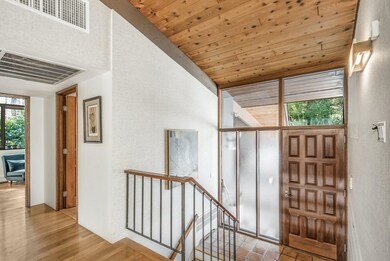 246 Heald Rd, Carlisle, MA 01741 - photo 3