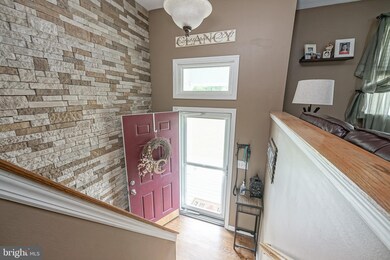 157 Sunnyhill Ave, Franklinville, NJ 08322 - photo 2