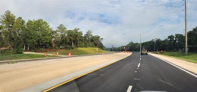 FDOT 4 LANE ROAD EXPANSION2