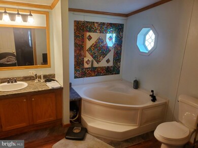 500 Shellbark Dr, Newport, PA 17074 - photo 6