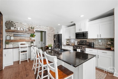 302 Tryon Place, Statesboro, GA 30461 - photo 3