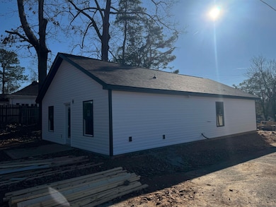 155 Gray St, Woodruff, SC 29388 - photo 3