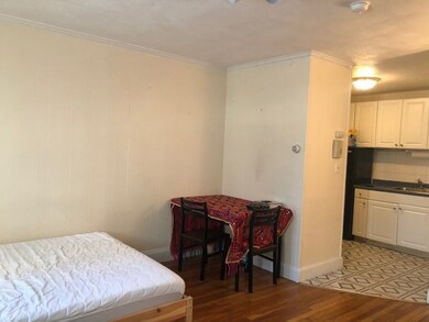 7 Aberdeen St unit 3, Boston, MA 02215 - photo 2