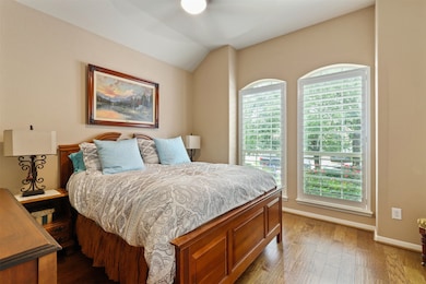 118 Black Swan Place, Magnolia, TX 77354 - photo 7