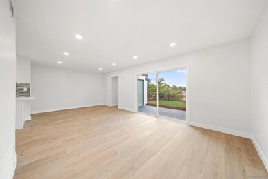 3270 Easy St, San Diego, CA 92105 - photo 6