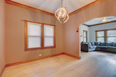 17 Park Ave unit 1, River Forest, IL 60305 - photo 7