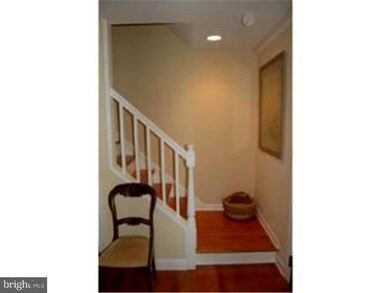 101 Lenape Trail, Medford, NJ 08055 - photo 6