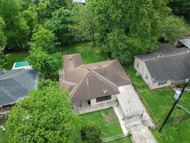 954 Oakstone St, Houston, TX 77015 - photo 5