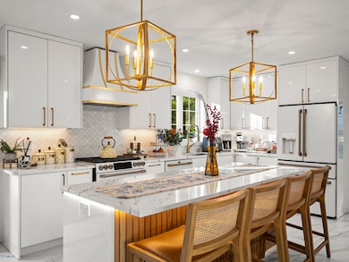 63 Pioneer Trail, Plymouth, MA 02360 - photo 4