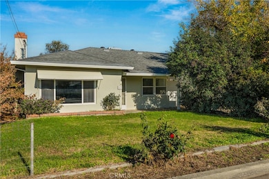 113 E Swift St, Orland, CA 95963 - photo 2