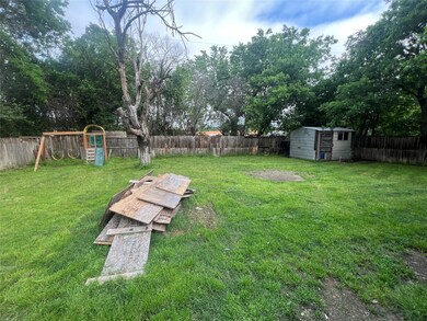 unlisted-address, North Richland Hills, TX 76180 - photo 3