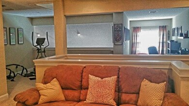 119 Fox Run Dr, Brunswick, GA 31525 - photo 5