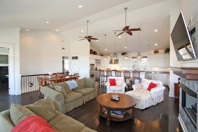 3103 Palm (5)0005