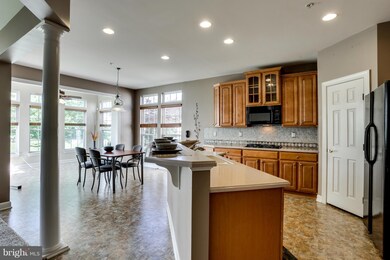 14102 Cork Corner, Laurel, MD 20707 - photo 6