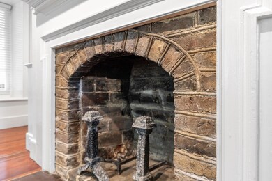 55LaurensStreet- KeenEyeMarketing - 007
