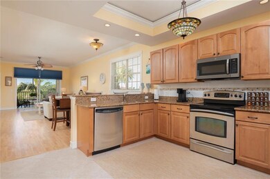 3233 Purple Martin Dr unit 123, Punta Gorda, FL 33950 - photo 7