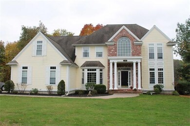 114 Pheasants Crossing, West Springfield, MA 01089 - photo 2