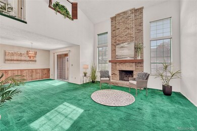 14336 E Baltic Place, Aurora, CO 80014 - photo 3