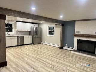 112 Landers Rd, East Hartford, CT 06118 - photo 7