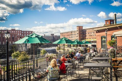 45 Hill St unit 3, Biddeford, ME 04005 - photo 3