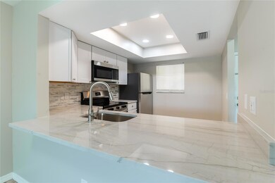 3602 Beneva Rd unit 405, Sarasota, FL 34232 - photo 5