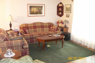 living room 1