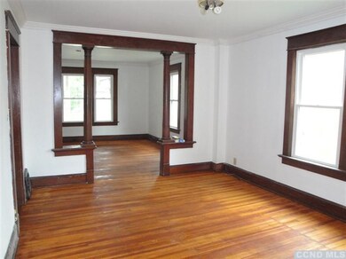 11 Knickerbocker Ave, Hudson, NY 12534 - photo 6