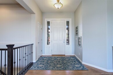 2702 Stonecrest Point, Highlands Ranch, CO 80129 - photo 3