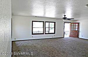 1356 Meadow Lane