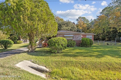 7641 New Kings Rd, Jacksonville, FL 32219 - photo 3