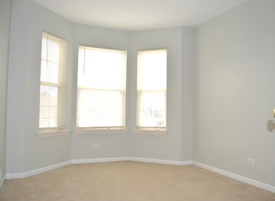 2019 Tamahawk Ln unit 2019, Naperville, IL 60564 - photo 7