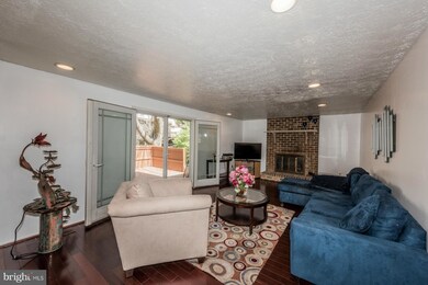 9360 Dewlit Way, Columbia, MD 21045 - photo 7