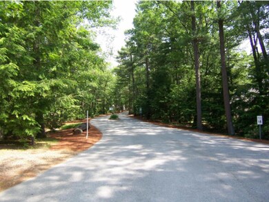 29 Coburn Ave unit 29, Nashua, NH 03063 - photo 6