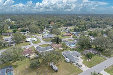 5345 Hill Dr, Zephyrhills, FL 33542 - photo 7