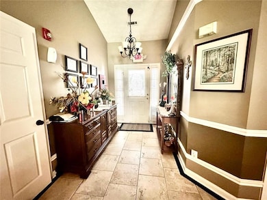 730 Tab Roberts Rd, Lawrenceville, GA 30043 - photo 3