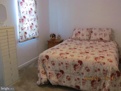 1502 Chilworth Ave, Middle River, MD 21220 - photo 6