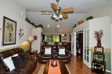 207 Mossrosse St, Fort Myers, FL 33913 - photo 4
