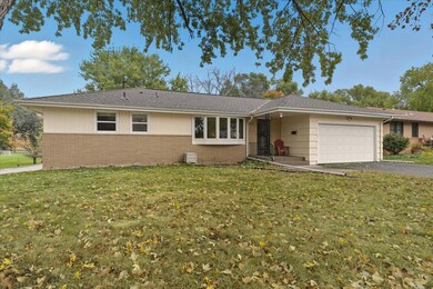 3832 Colorado Ave N, Minneapolis, MN 55422 - photo 2