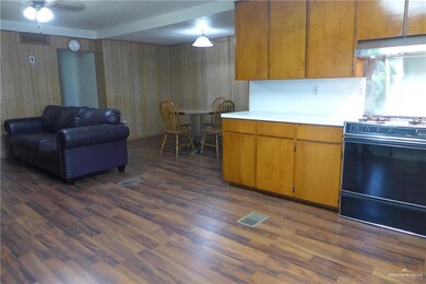 100 Angie St, Donna, TX 78537 - photo 3