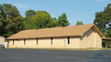 5192 Fm 729, Jefferson, TX 75657 - photo 6