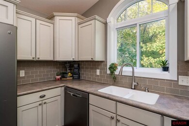 125 Goldfinch Ct, Mankato, MN 56001 - photo 7