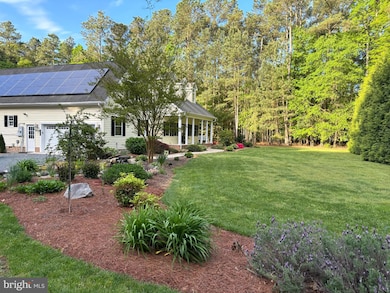 7395 Cherry Walk Rd, Hebron, MD 21830 - photo 4