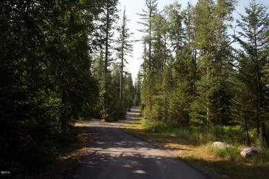 Road