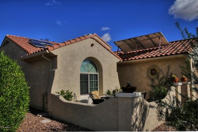7960 W Discovery Way Florence-large-004-