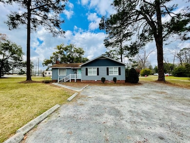810 Tift Ave N, Tifton, GA 31794 - photo 2