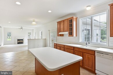 6352 Millington Rd, Clayton, DE 19938 - photo 6