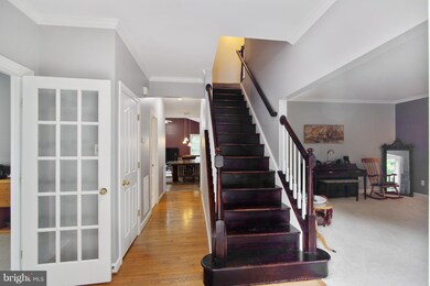 11166 Yellow Leaf Way, Germantown, MD 20876 - photo 2