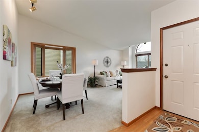 23415 8th Place W, Bothell, WA 98021 - photo 6