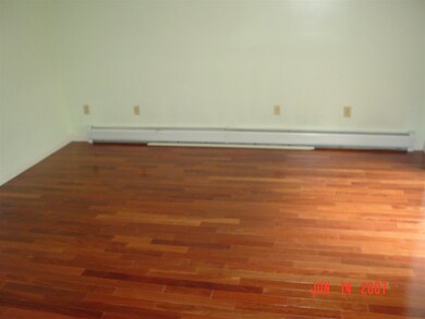 55 Profile Cir, Nashua, NH 03063 - photo 5